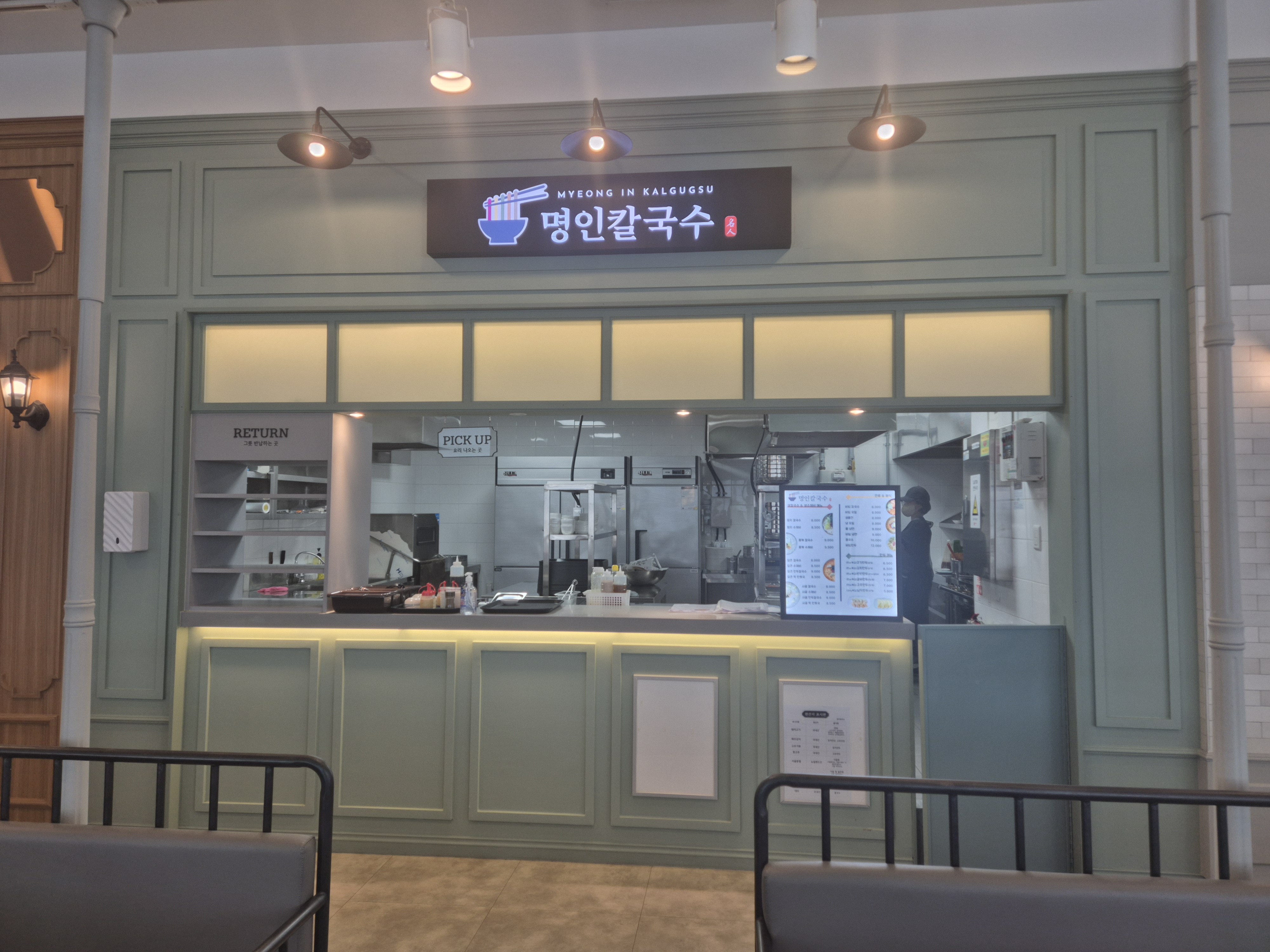 KakaoTalk_20250518_160201462.jpg